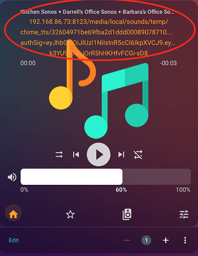 Screenshot 2025-12-16 at 1.55.46 pm