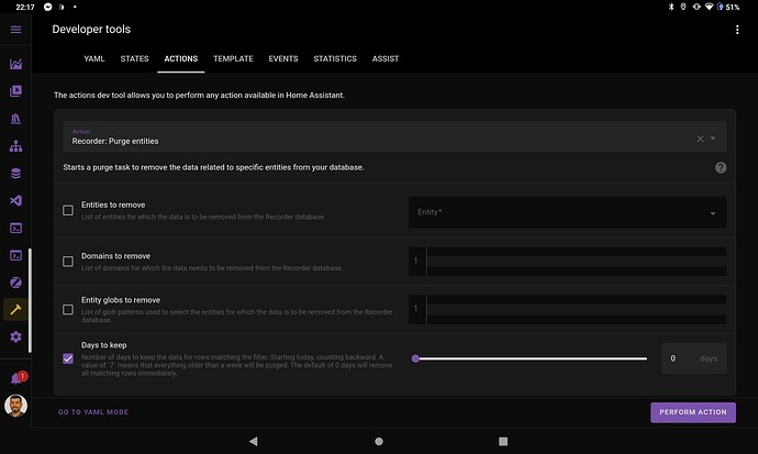 Screenshot_20250428-221757