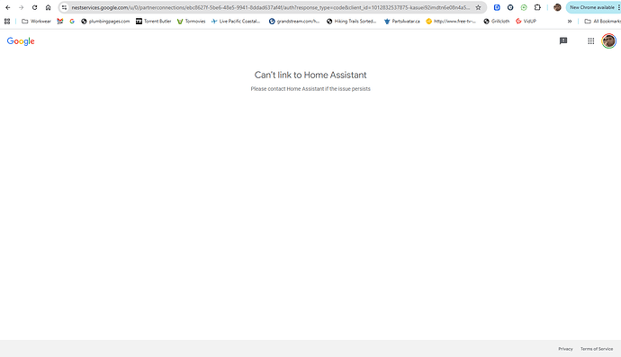 Screenshot 2026-03-01 121329