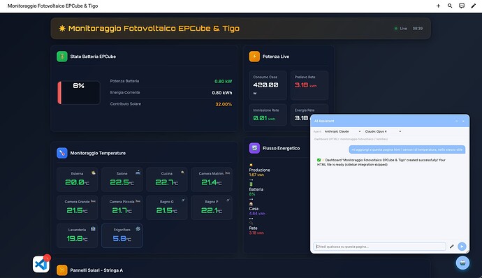 Screenshot 2026-02-20 alle 08.39.08