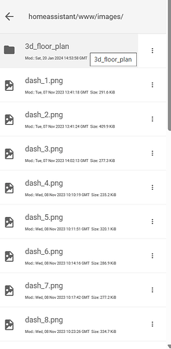 Screenshot 2025-06-19 110151