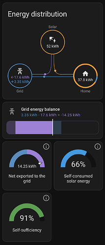 Screenshot 2026-06-24 at 10.51.51 AM