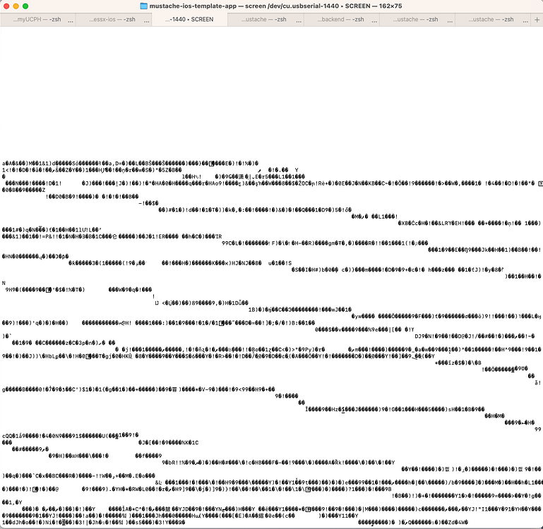 Yellow stopped responding Installation Home Assistant Community