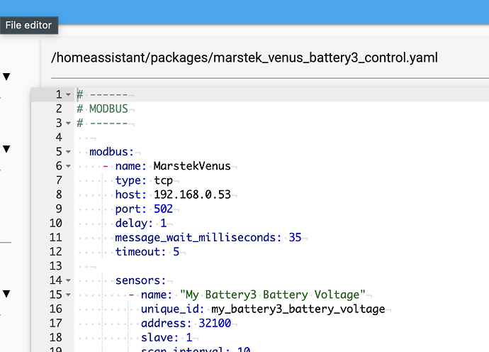 Screenshot 2026-03-12 at 10.37.45