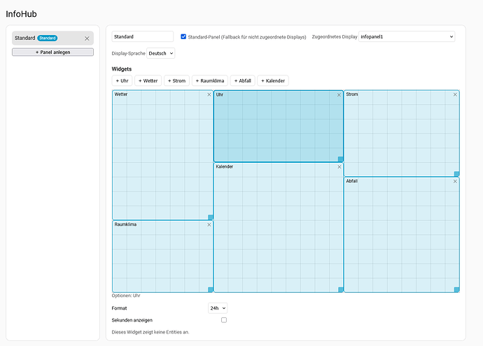 Screenshot 2026-09-29 at 15-31-01 InfoHub – Home Assistant