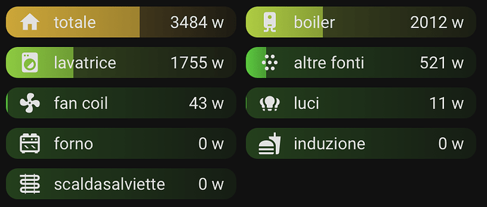 Screenshot 2025-12-02 alle 20.15.40