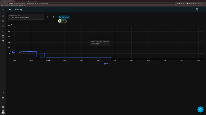 Screenshot 2025-11-28 142931