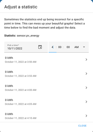 Screenshot 2022-10-11 at 11.02.05
