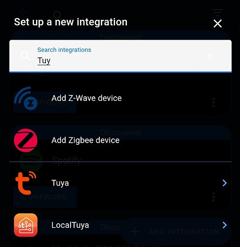 Screenshot_20220317-190951_Home Assistant