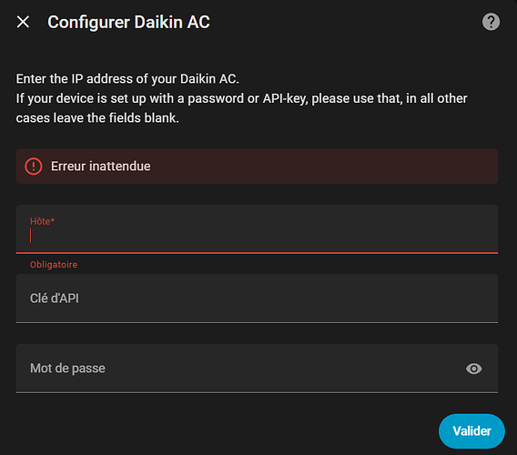 Capture d'écran 2025-11-28 145633
