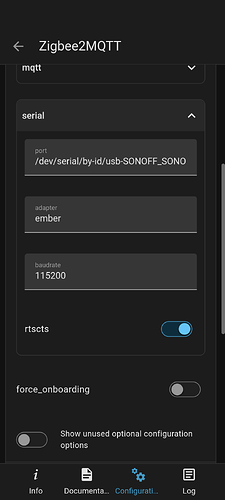 1000028161