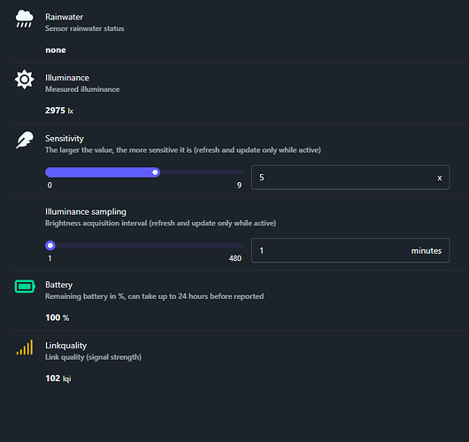 Screenshot 2026-04-01 110448