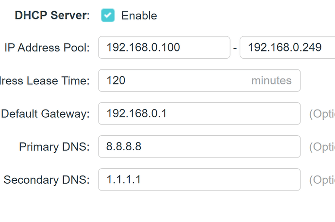 Screenshot 2025-11-03 212225