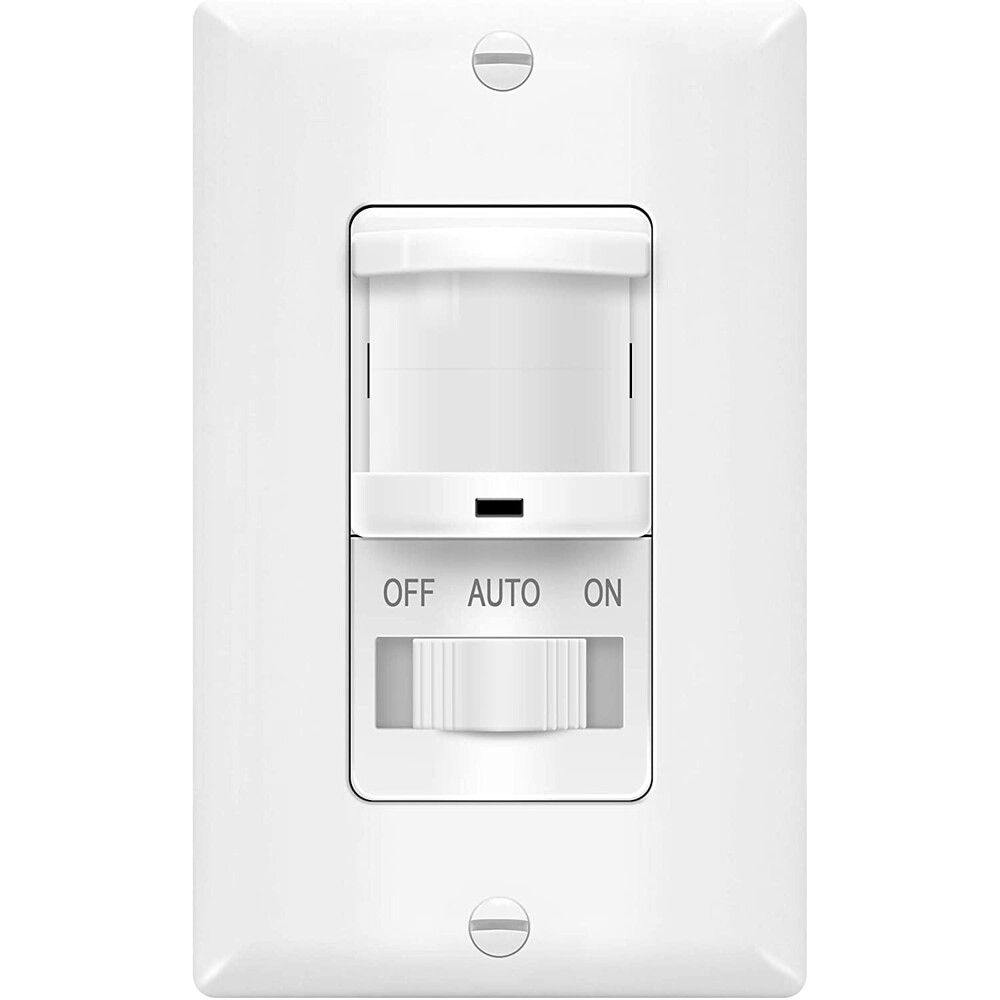 MmWave Presence Detection ESPHome Style Share Your Projects Home mmwave-presence-detection-esphome-style-share-your-projects-home