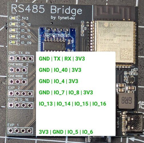 Screenshot 2025-09-24 220903