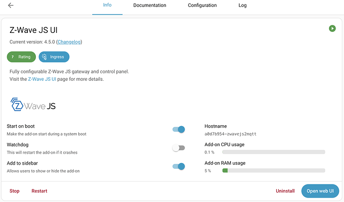 Screenshot 2025-11-09 at 6.09.49 PM