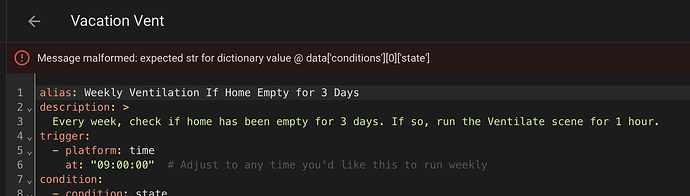 Screenshot 2025-10-08 at 10.55.31