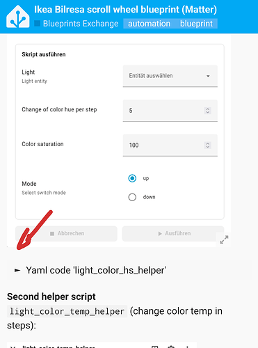 Screenshot_20260124-112222_1_1