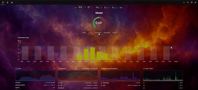 Screenshot 2026-01-02 at 3.20.54 PM