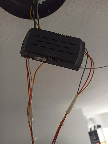 IMG_20251024_155712_1_preview