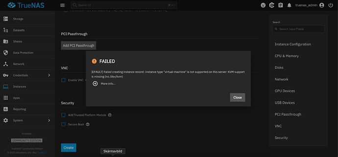 Skärmavbild 2025-04-22 kl. 20.32.29