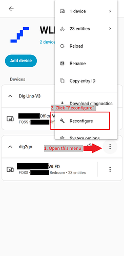 homeassistant_config_integrations_integration_wled