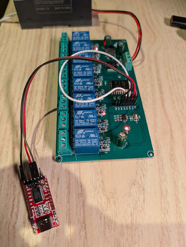 PXL_20250828_193743724_preview