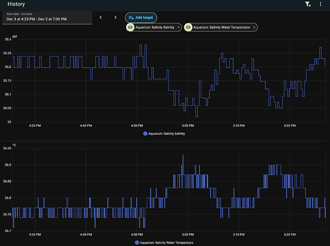 Screenshot 2025-12-03 at 5.27.02 pm