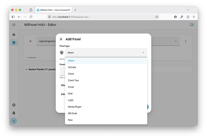 Screenshot 2026-05-16 at 10.29.57