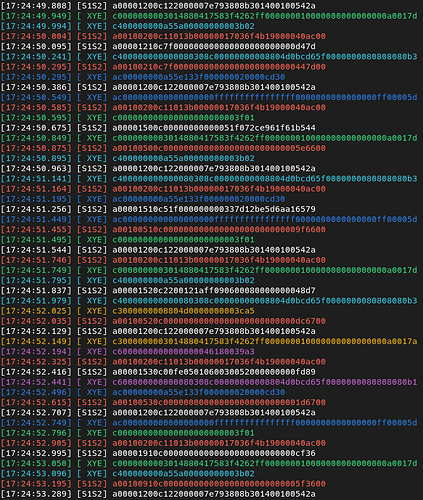 Screenshot From 2026-05-12 17-33-08