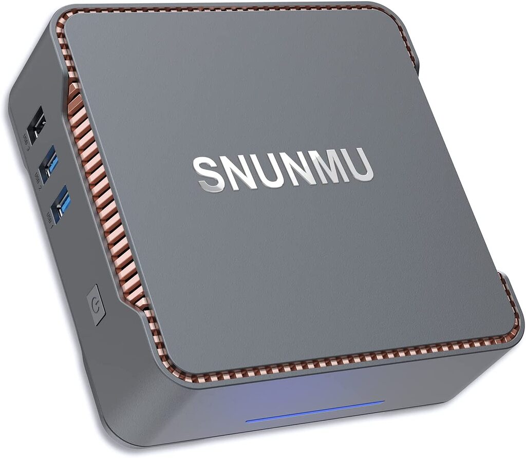 Connect Ha To Wifi Installation Home Assistant Community Connect Ha To Wifi Installation Home Assistant Community