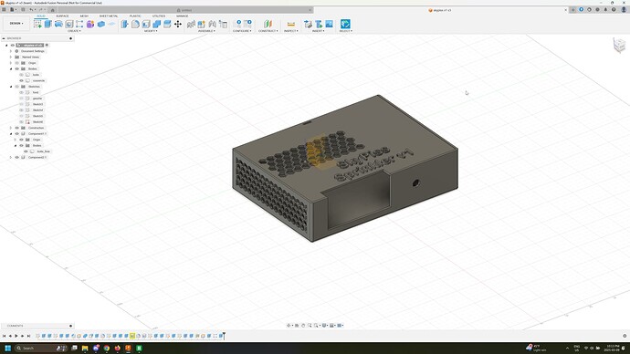 Fusion360_ABnBljQpor