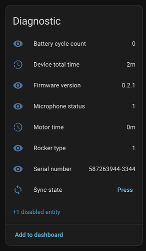 Screenshot 2026-05-24 at 20.59.11