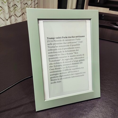 IMG_20251017_002938_725