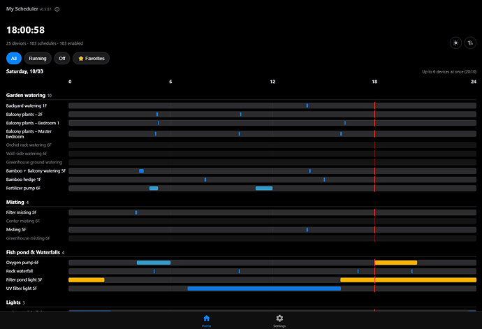 Screenshot_5