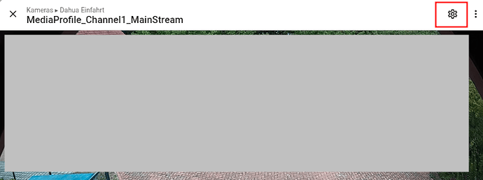 Stream