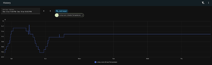 Screenshot 2025-12-18 at 8.39.43 PM