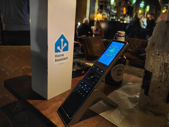 58c130bcad4924098de27f76ecfff3c