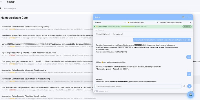Screenshot 2026-03-19 alle 08.27.20