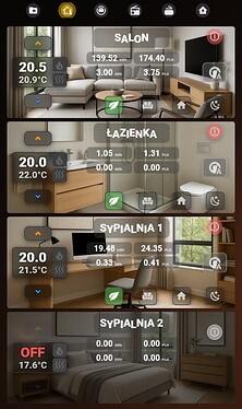 Zrzut ekranu (1079)