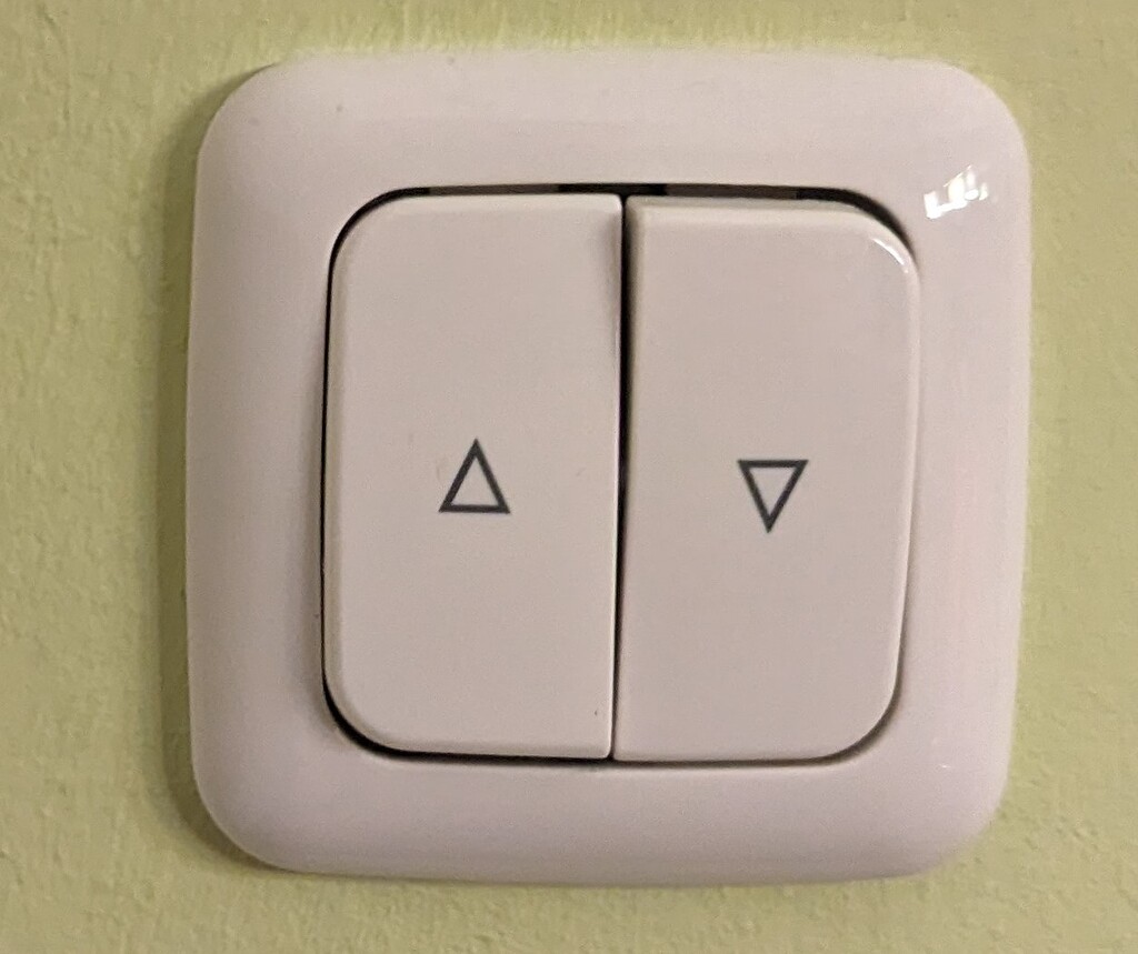 Controlling blinds? Zigbee Home Assistant Community