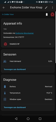 Screenshot_20250924_174512_io.homeassistant.companion.android