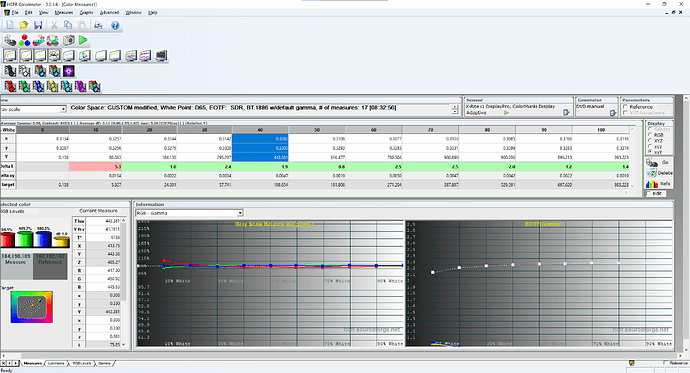 Screenshot 2026-04-04 083413