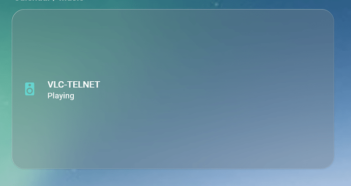 Screenshot 2025-07-26 102419