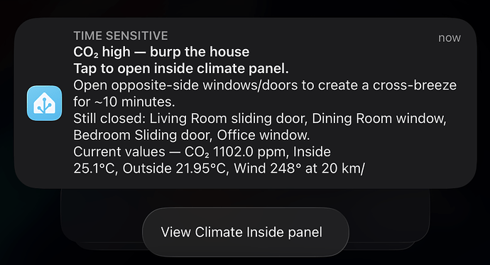 536602AD-8DF8-4225-85E1-920CCFDC6F86