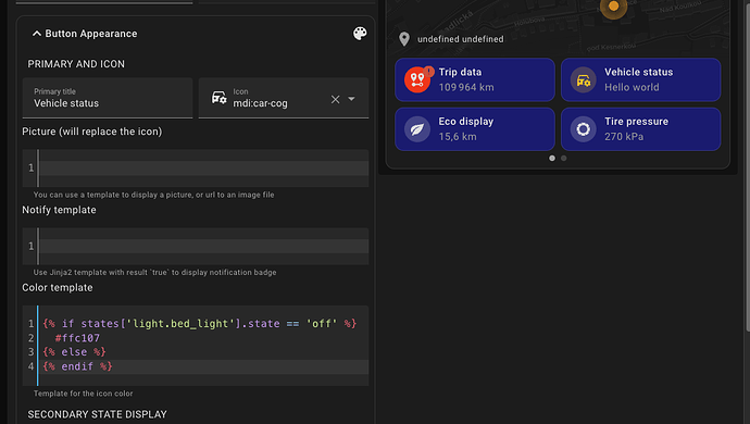 CleanShot 2025-01-15 at 18.17.36