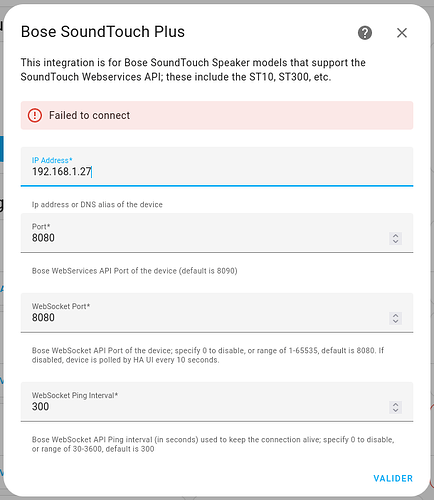Capture d’écran du 2023-11-13 00-41-19