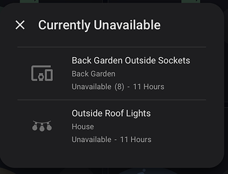 Screenshot 2026-08-29 at 08.53.23