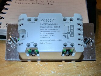 PXL_20251124_134652322