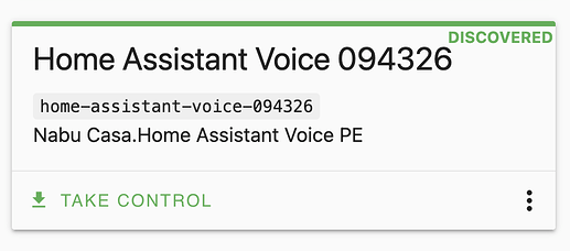 Screenshot 2025-10-08 at 11.36.15